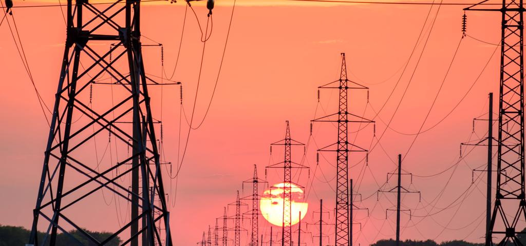 Με χρηματοδότηση του Apollo επεκτείνει το δικτύο μεταφοράς ενέργειας η Γερμανία  Με χρηματοδότηση του Apollo επεκτείνει το δικτύο μεταφοράς ενέργειας η Γερμανία